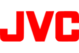 JVC