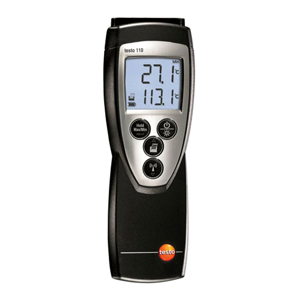 Термометры –  по лучшей цене | Все-приборы.ру — измерительное .