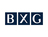 BXG фото