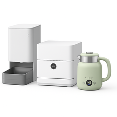 Товары для дома