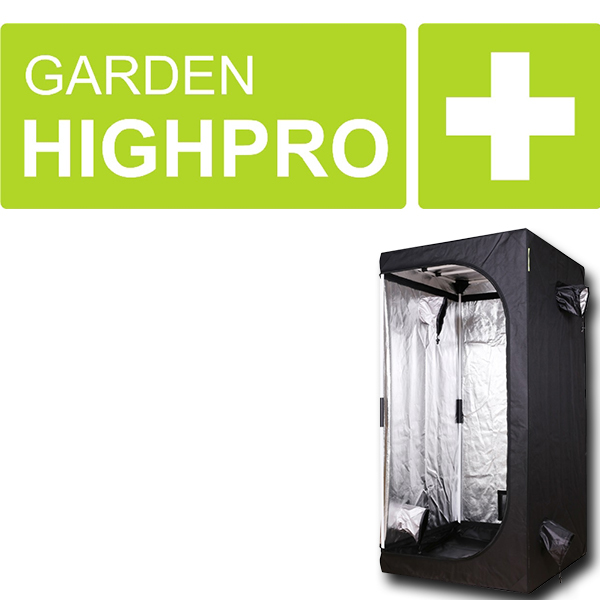 Гарден класс интернет магазин отзывы покупателей. Garden HIGHPRO 120 сетка. Garden HIGHPRO вентилятор комплектация. Светоотражающий поддон Garden HIGHPRO. Garden HIGHPRO баннер.