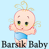 Barsik Baby