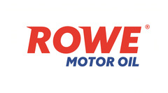 Иконка Rowe