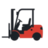 категория
