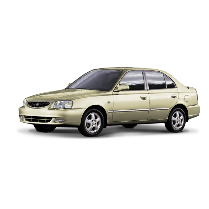 Хендэ акцент тагаз. Hyundai Accent Tagaz. Hyundai Accent ТАГАЗ (1999-2012). ТАГАЗ Accent 2008. Хендай Accent 2008.