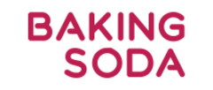 Baking Soda.Очищение с содой Baking Soda.Очищение с содой