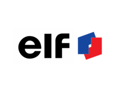 Иконка Elf