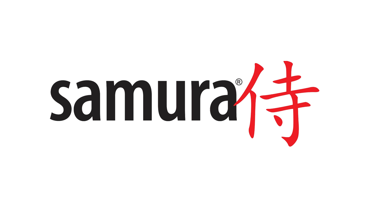 Samura