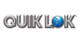 QUIK LOK