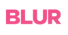 Blur