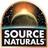 Source Naturals