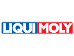 Иконка Liqui Moly