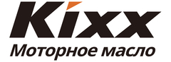 Иконка KIXX