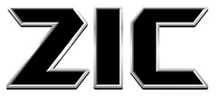 Иконка Zic