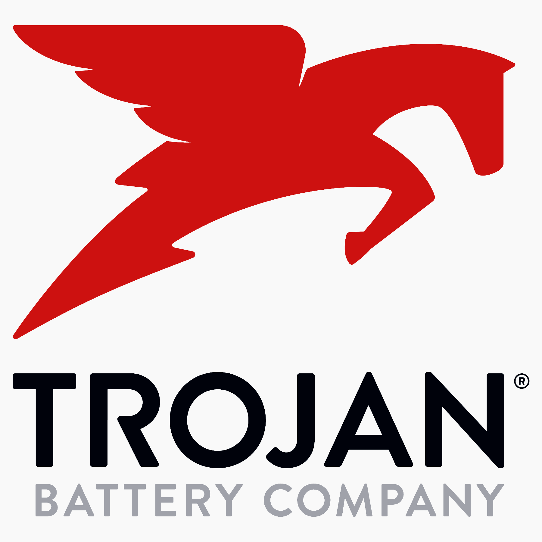 Trojan js. Trojan battery company. троян логотип. троян тв. svyateco logo png.