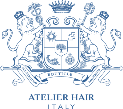 Atelier hair. Логотип Бутикле. Atelier hair Therapy Revival. Бутикле Ательер. Bouticle Sea Collagen.