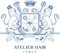 Atelier Hair Therapy Revival