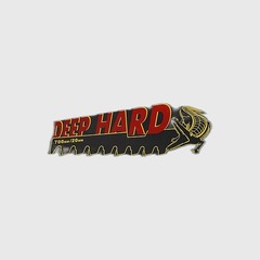 Ножовки по пенобетону