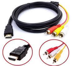 ШНУРЫ – купить радиотовары в Екатеринбурге| Интернет-магазин Радио Макси