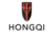Hongqi