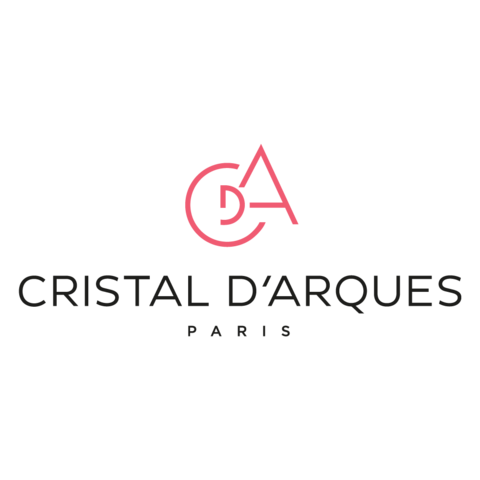 Cristal d’Arques Paris