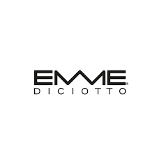 EMMEdiciotto