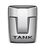 Tank