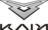 Kaiyi