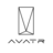 Avatr