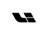 LiXiang