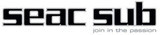 SEAC