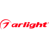 Arlight