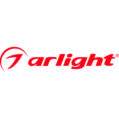 Arlight