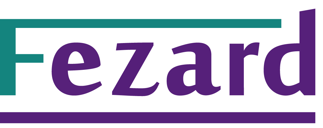 Алюминиевые и Стальные плинтусы, пороги