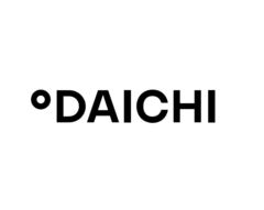 Daichi.jpg
