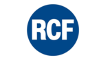 RCF