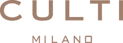 Culti Milano