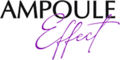 Ampoule Effect