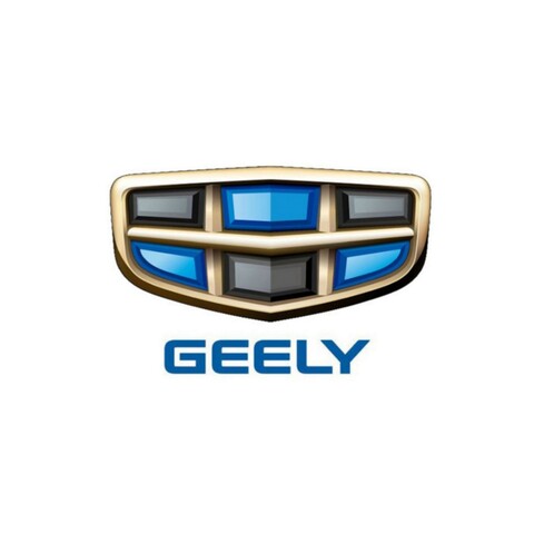 Geely