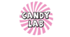 CandyLab Classic