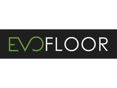 evofloor-768x576.jpg