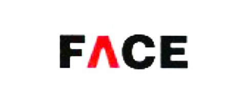 Face (Португалия)
