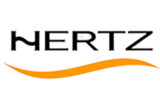 Hertz