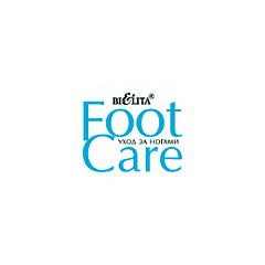 Foot Care Foot Care