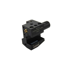 Держатели инструмента C1C4