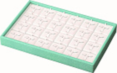 Серия Альфа+ (ячейка 48х48 мм.)