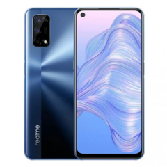 Realme 7 5G