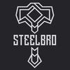 SteelBro Knives