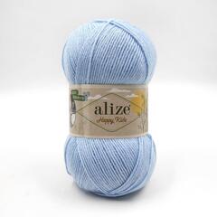 Пряжа ALIZE