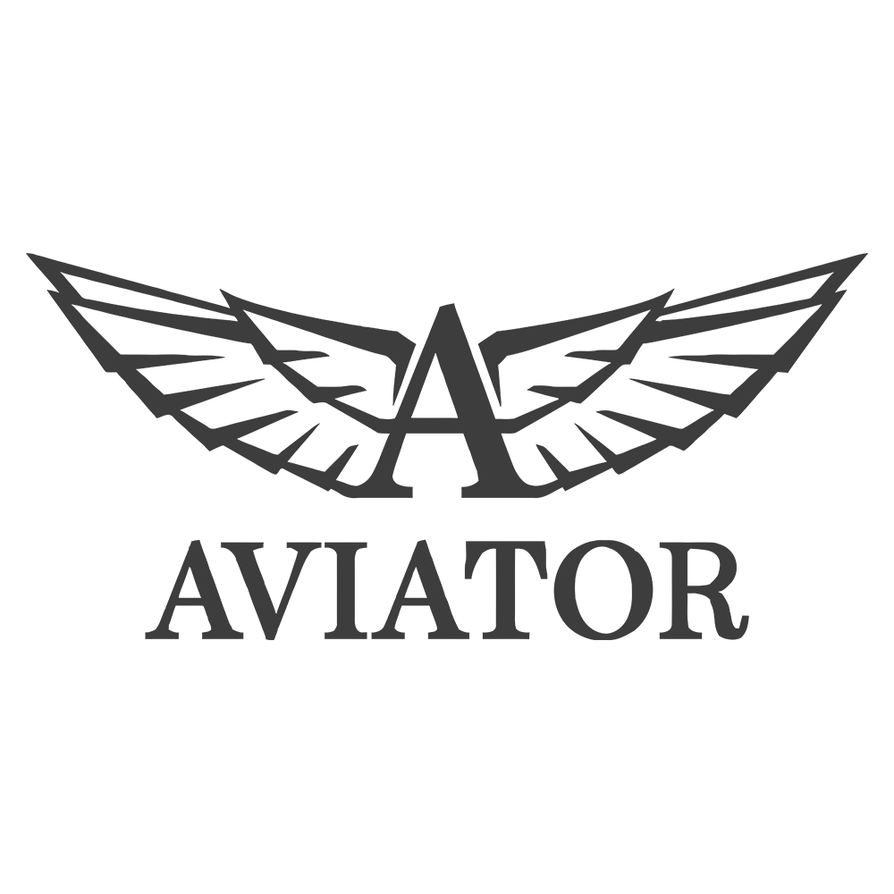 Aviator telegram. Авиатор лого. Надпись Авиатор. Эмблема Авиатор для детей. Эмблема летчики.